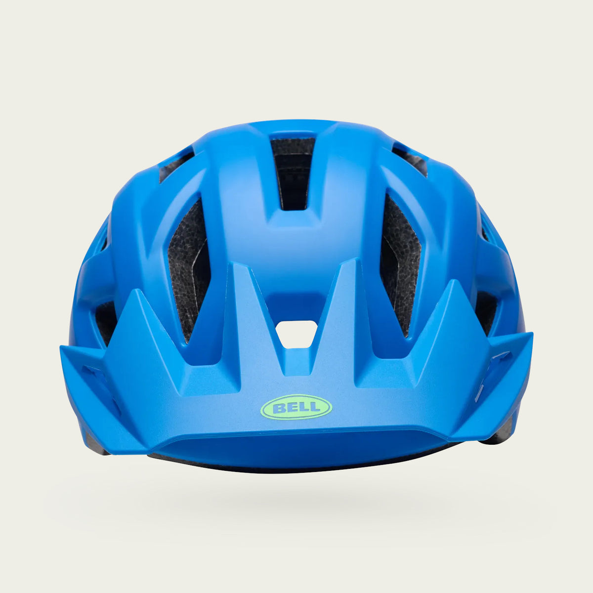 Bell Youth 2twenty Mips Helmet [sz:child Sm Col:blue/navy]