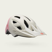 Bell Youth 2twenty Mips Helmet [sz:child Sm Col:vintage White]