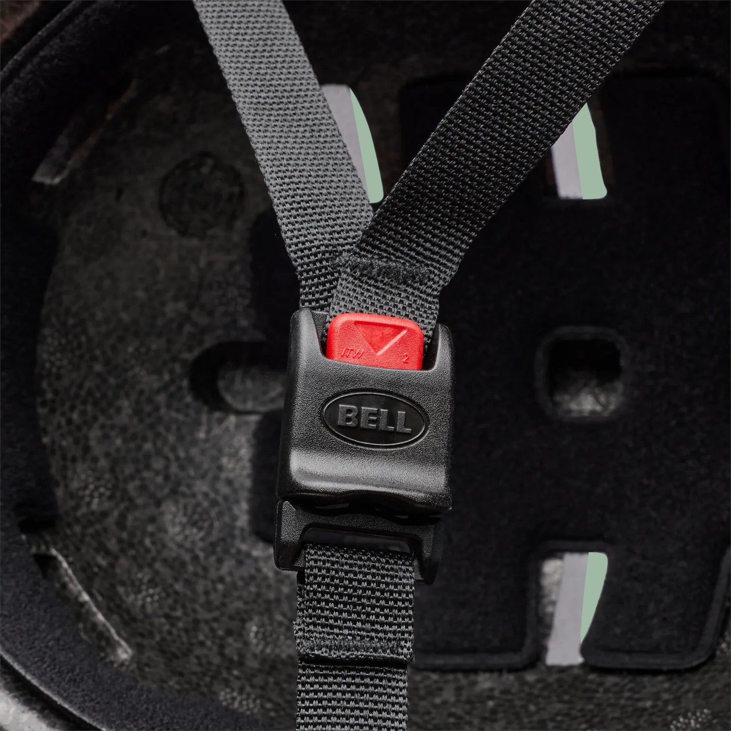 Bell Lil Ripper Kids Helmet 2026 [sz:xxs Col:flower Light Pink]