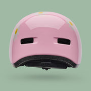 Bell Lil Ripper Kids Helmet 2026 [sz:xxs Col:flower Light Pink]