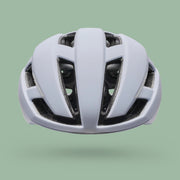 Bell Xr Mips Solid 2026 [sz:sm Col:white]