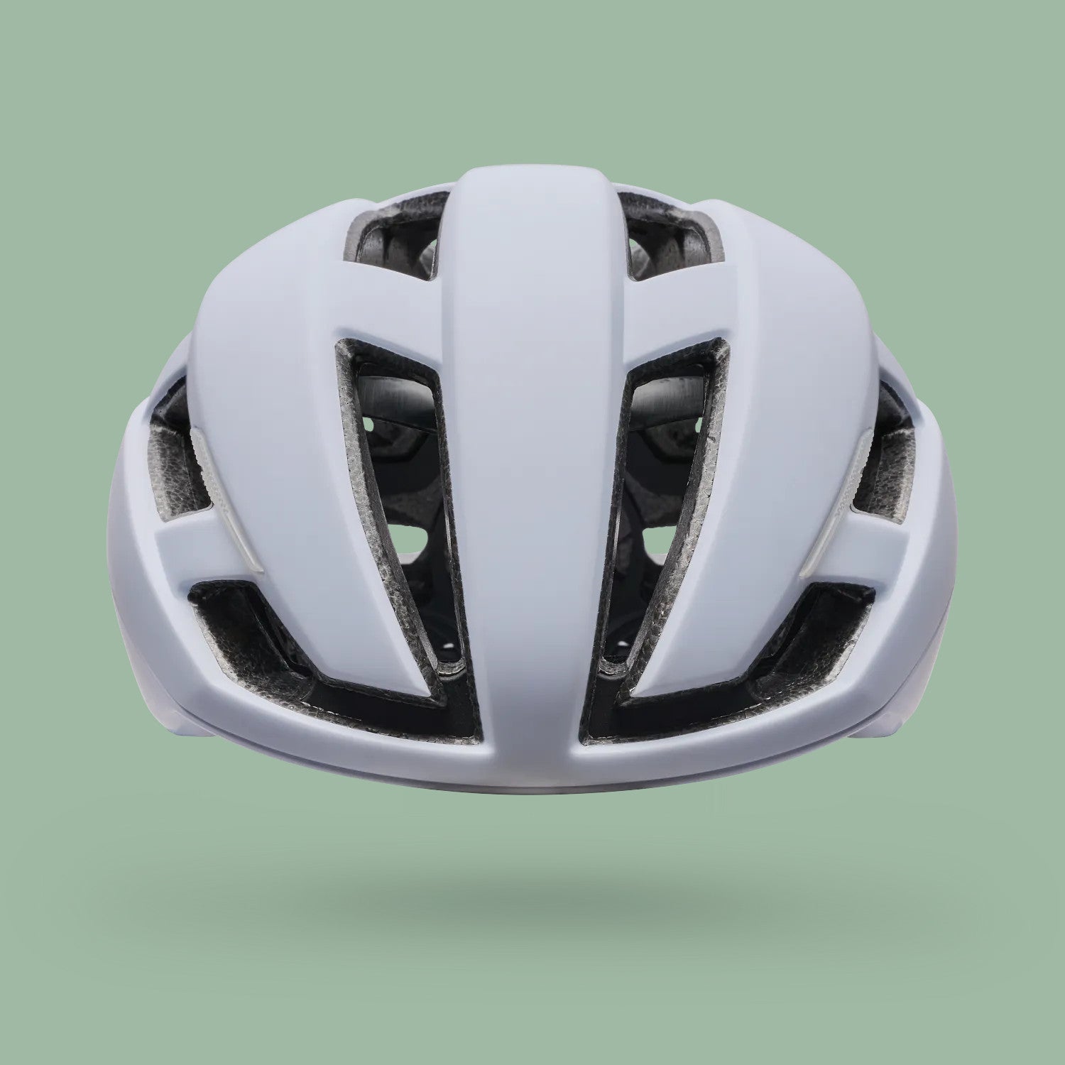 Bell Xr Mips Solid 2026 [sz:sm Col:white]