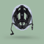 Bell Xr Mips Solid 2026 [sz:sm Col:white]