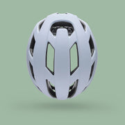 Bell Xr Mips Solid 2026 [sz:sm Col:white]