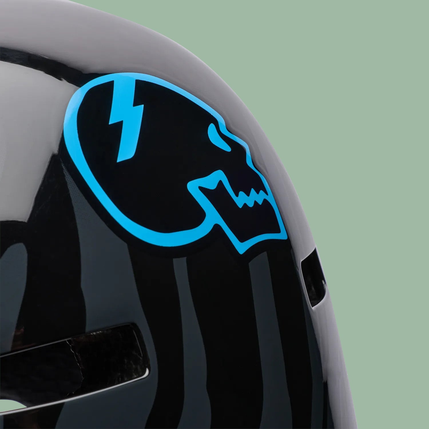 Bell Local Helmet 2026 [sz:sm Col:slayco Black]