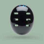 Bell Local Helmet 2026 [sz:sm Col:slayco Black]