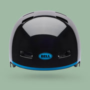 Bell Local Helmet 2026 [sz:sm Col:slayco Black]
