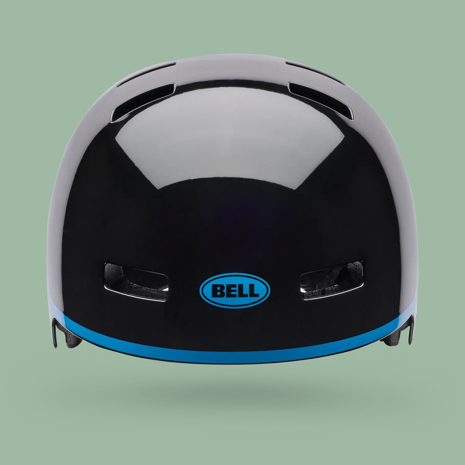 Bell Local Helmet 2026 [sz:sm Col:slayco Black]