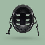 Bell Local Helmet 2026 [sz:sm Col:slayco Black]