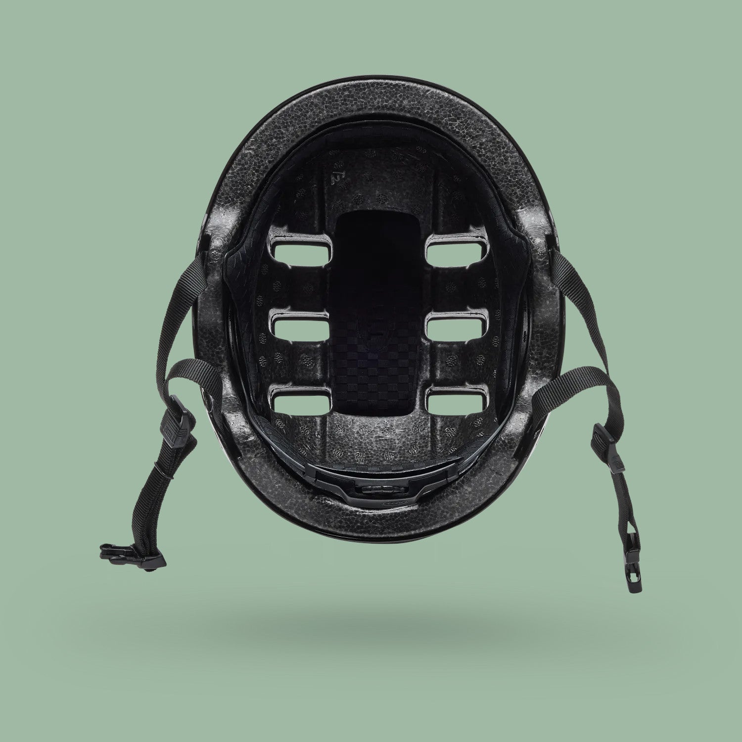 Bell Local Helmet 2026 [sz:sm Col:slayco Black]