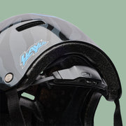 Bell Local Helmet 2026 [sz:sm Col:slayco Black]