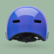 Bell Span Kids Helmet [sz:sm Col:cotton Candy]