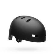 Bell Local Helmet 2026 [sz:lg Col:matte Black]