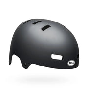 Bell Local Helmet 2026 [sz:md Col:starship Grey]