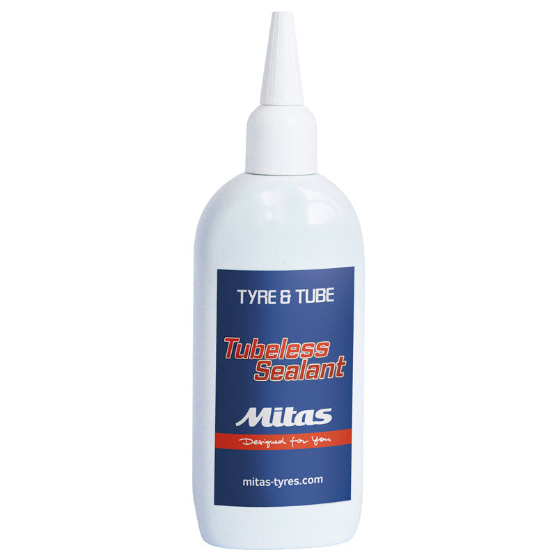 Mitas Liquid Compound 150ml