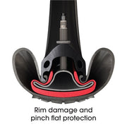 Tannus Armour Tyre Liner 29 X 2.0-2.5 [sz:29]