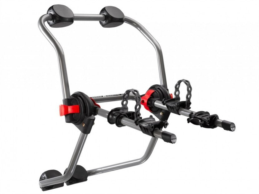 Yakima king joe on sale pro bike rack