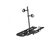 Yakima Onramp 2 Inch Hitch Rack