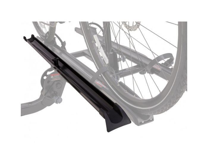 Yakima Onramp 2 Inch Hitch Rack