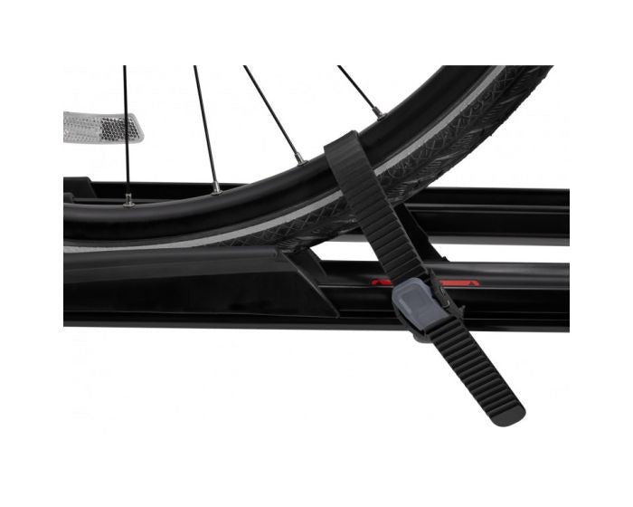 Yakima Onramp 2 Inch Hitch Rack