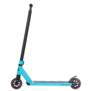 Proline L1 Scooter V2 Teal