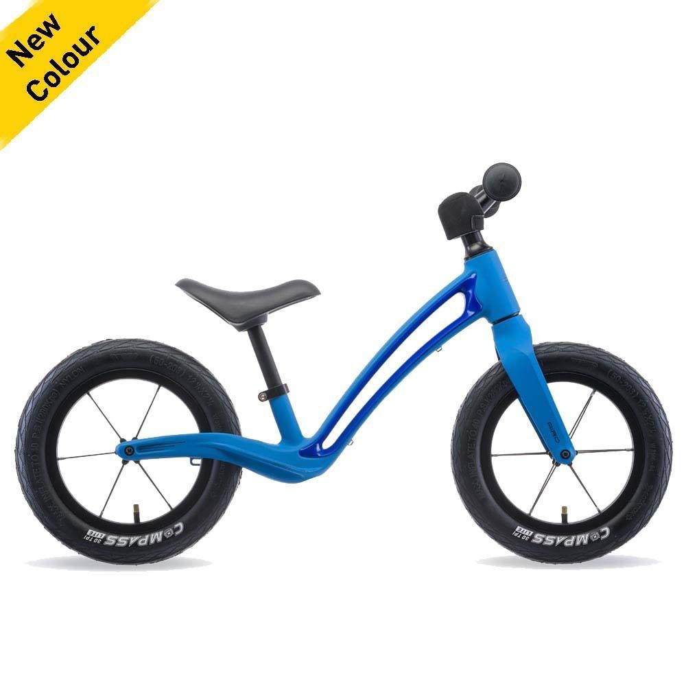 Hornit Airo Balance Bike Blue