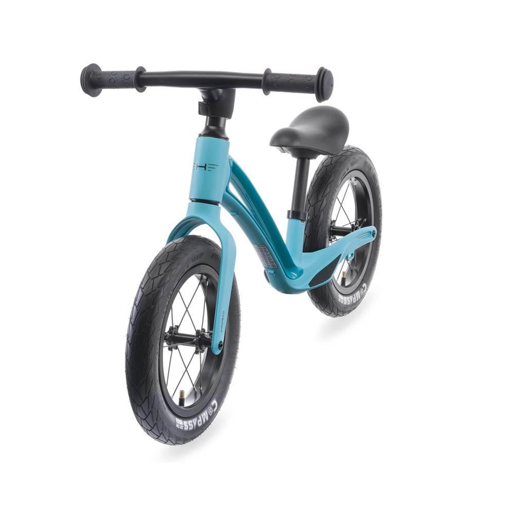 Hornit Airo Balance Bike Turquoise