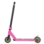 Proline L1 V2 Scooter Pink