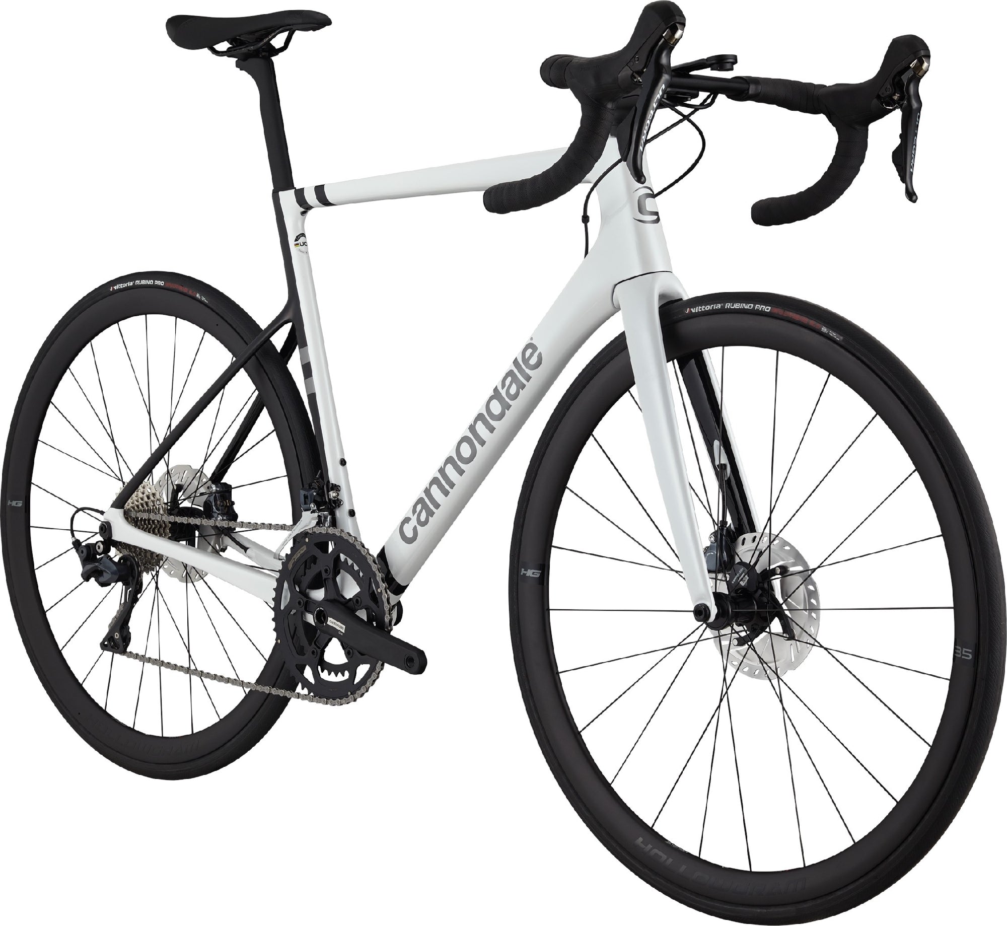 Supersix evo deals 2020 ultegra disc