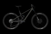 Norco Sight A2 29in Black 2023 [sz:md]