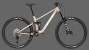 Norco Sight A3 Grey/grey 2023 [sz:sm Wh:27.5in]