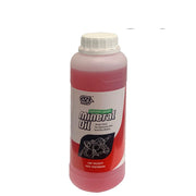 Ezmtb Mineral Oil 500ml