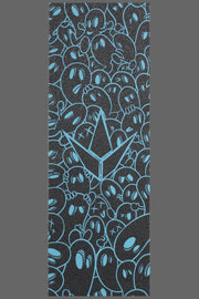 Envy Grip Tape Colt Teal