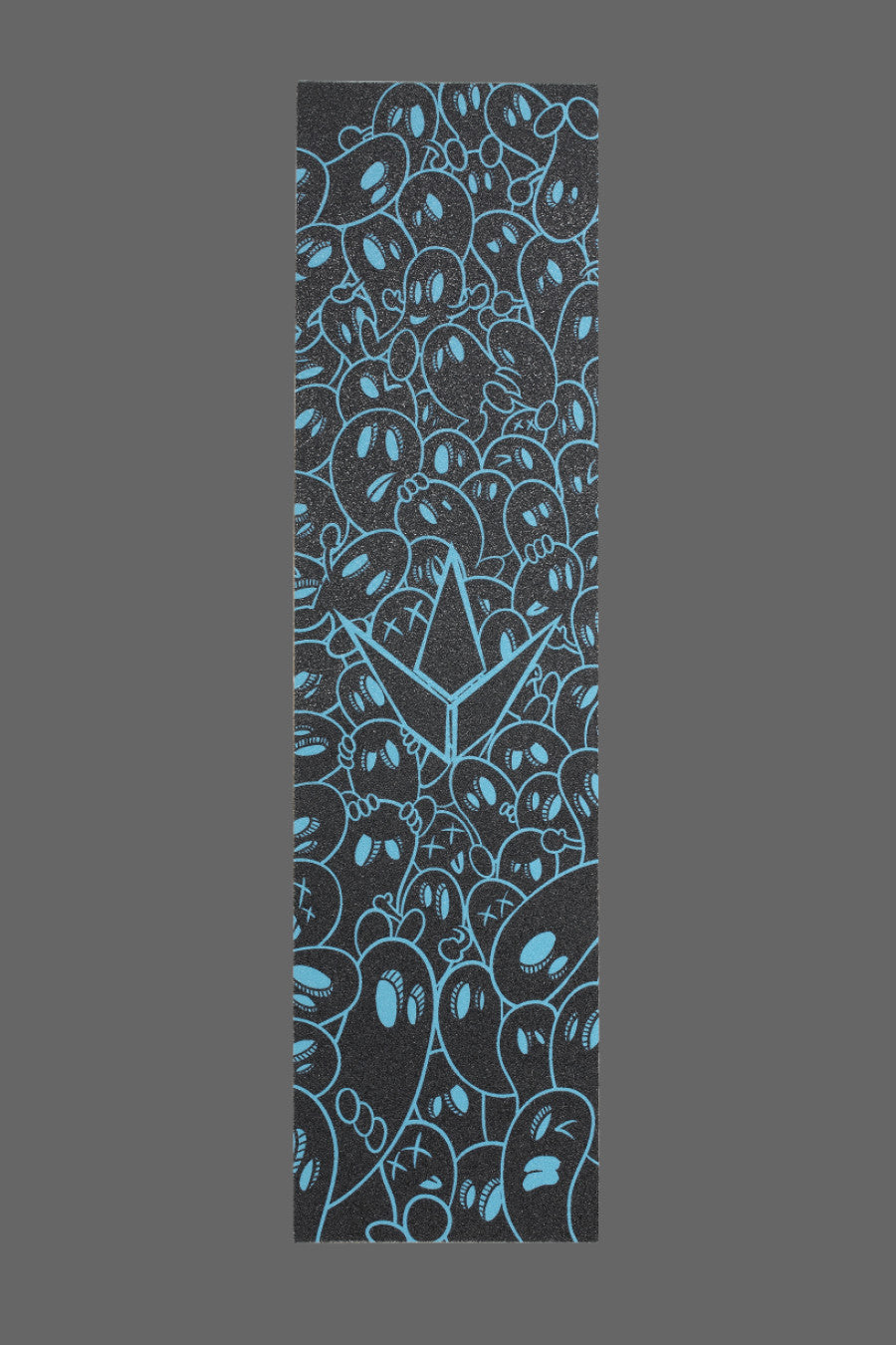 Envy Grip Tape Colt Teal