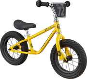 Gt Performer 12 Balance Yellow 2024