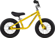 Gt Performer 12 Balance Yellow 2024