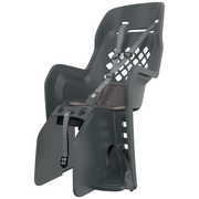 Polisport Joy Cfs Dark Grey Baby Seat Rack Mount