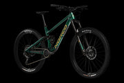 Norco Sight C1 27.5in Green/copper Medium 2023 [sz:md Wh:27.5in]