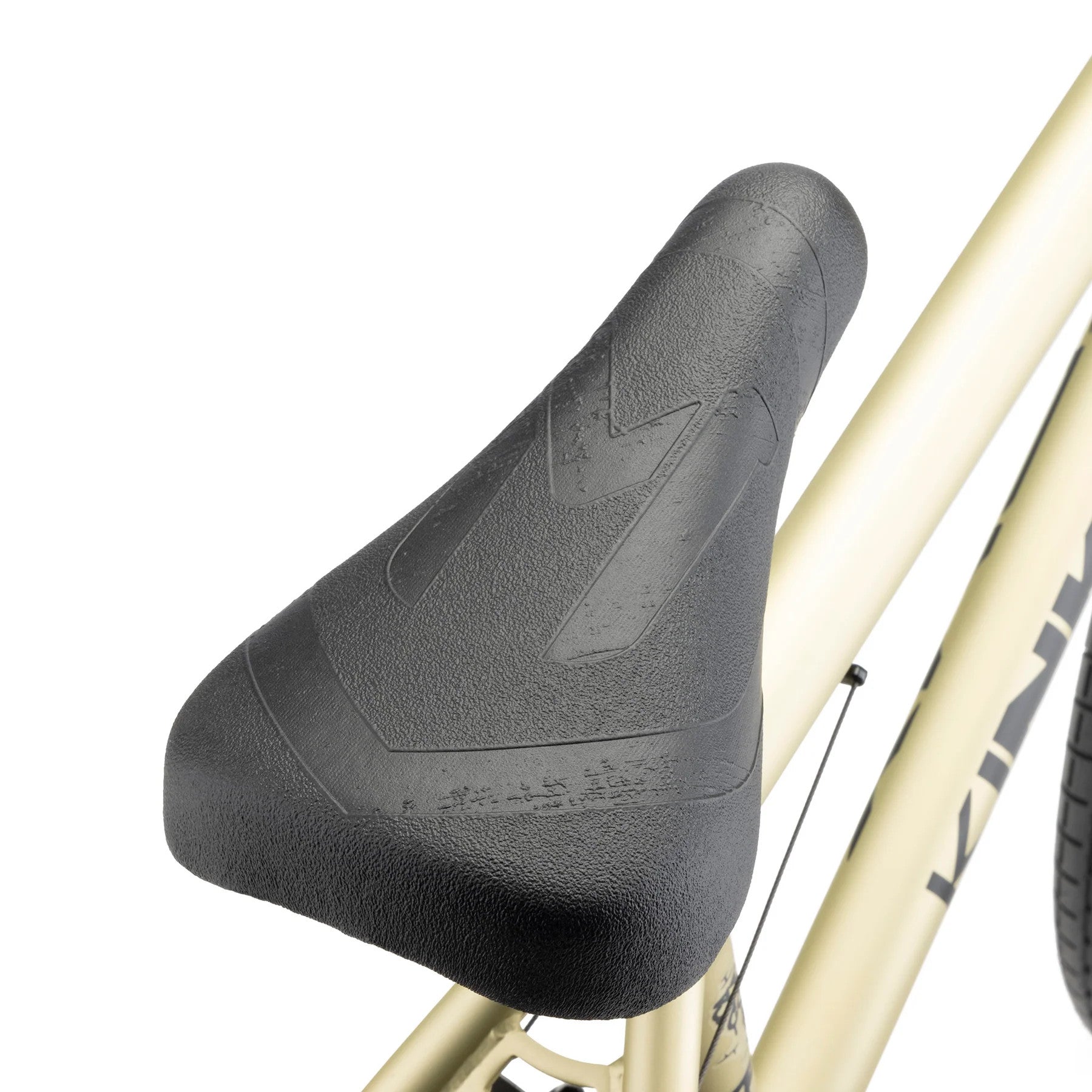 Kink Curb Desert Gold 20tt 2025 