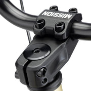 Kink Curb Desert Gold 20tt 2025 