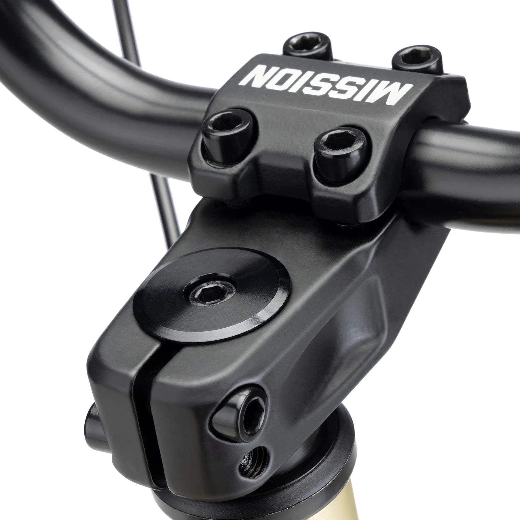 Kink Curb Desert Gold 20tt 2025 