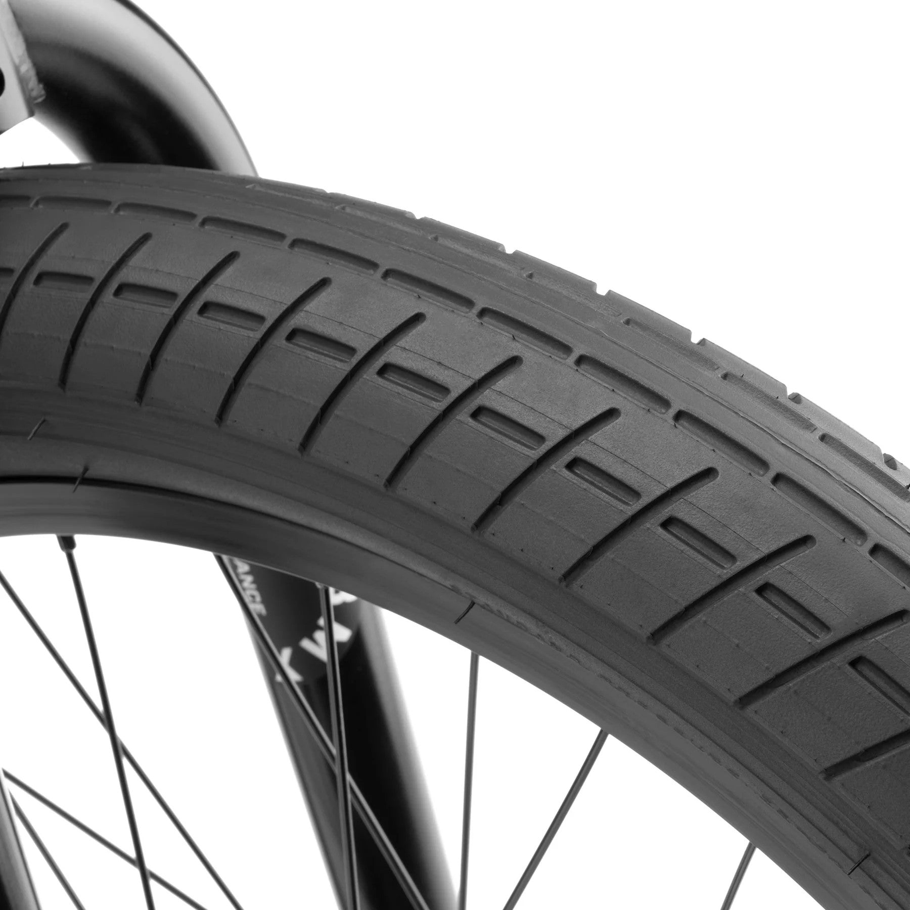 Kink Curb Desert Gold 20tt 2025 