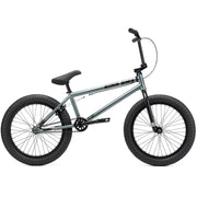 Kink Whip Xl Slate Gray 21tt 2025 