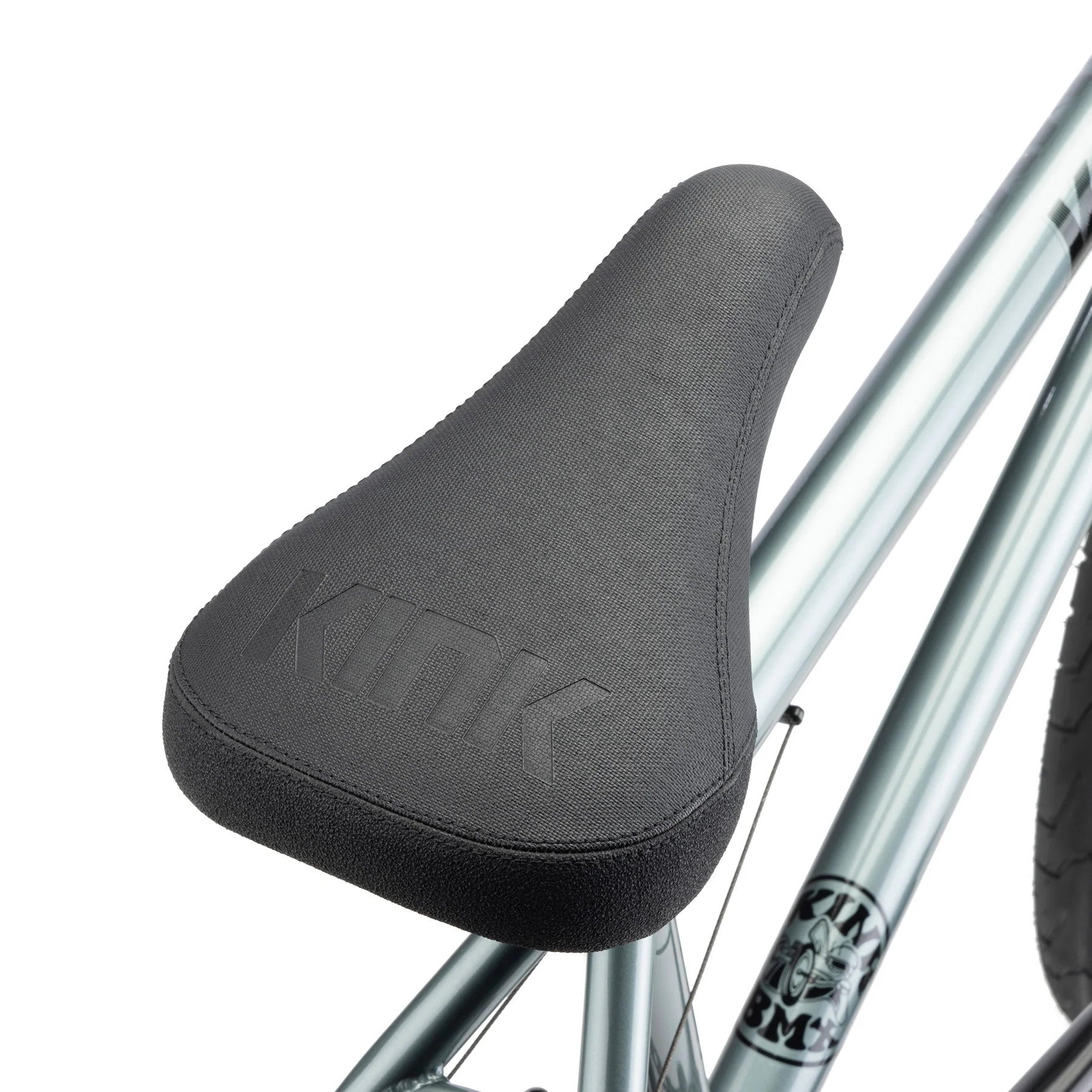 Kink Whip Xl Slate Gray 21tt 2025 