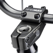 Kink Whip Xl Slate Gray 21tt 2025 