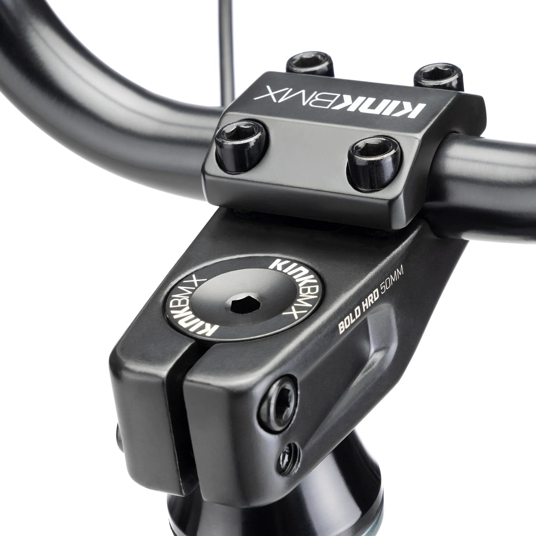 Kink Whip Xl Slate Gray 21tt 2025 