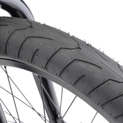Kink Whip Xl Slate Gray 21tt 2025 