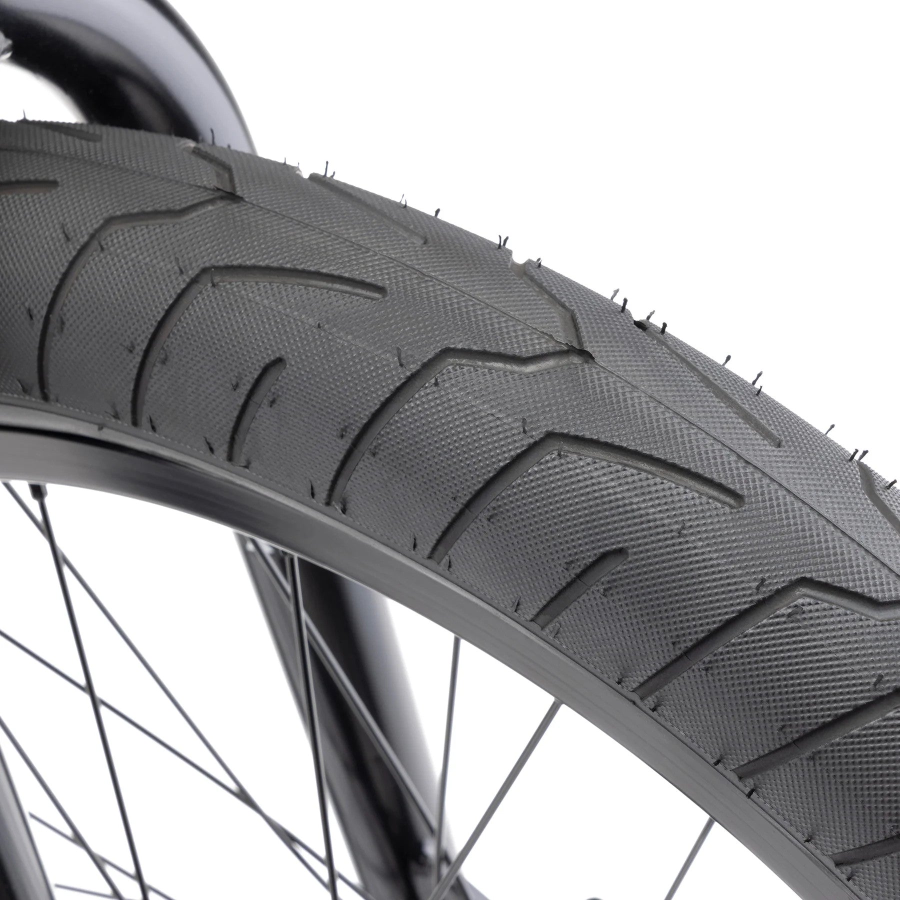 Kink Whip Xl Slate Gray 21tt 2025 