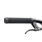 Kink Whip Xl Slate Gray 21tt 2025 