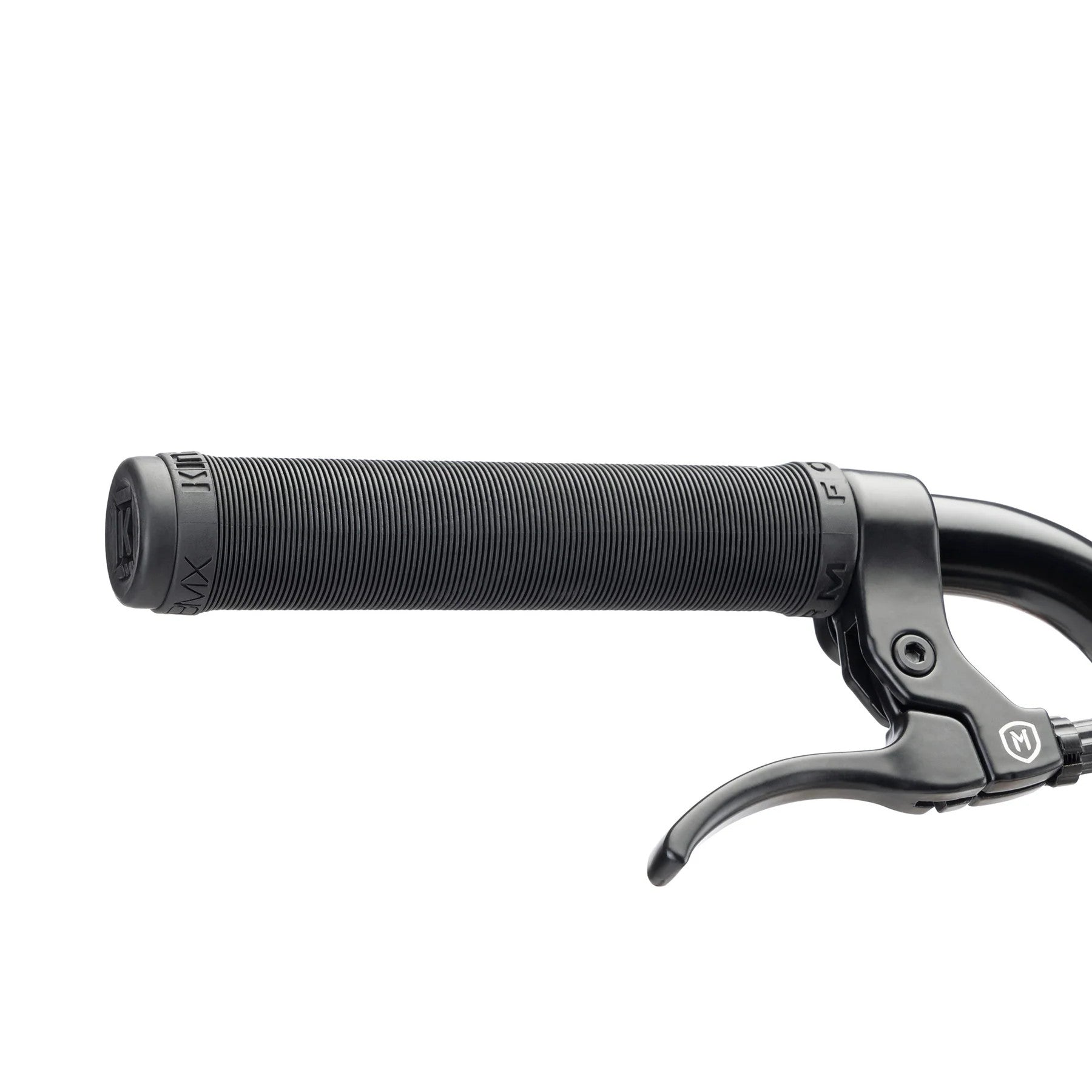 Kink Whip Xl Slate Gray 21tt 2025 